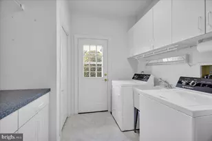 735 Hartford Rd, Moorestown, NJ 08057 - Photo 28