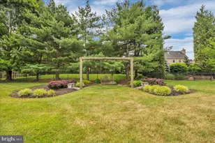 735 Hartford Rd, Moorestown, NJ 08057 - Photo 12