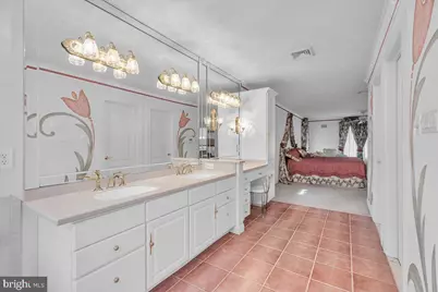 735 Hartford Road, Moorestown, NJ 08057 - Photo 30