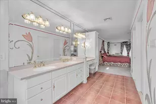 735 Hartford Rd, Moorestown, NJ 08057 - Photo 30
