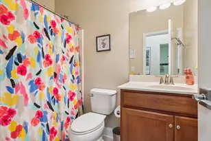 20 Montclaire Rd, Medford, NJ 08055 - Photo 16