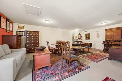 20 Montclaire Road, Medford, NJ 08055 - Photo 30