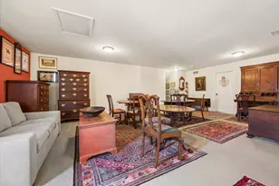 20 Montclaire Rd, Medford, NJ 08055 - Photo 30