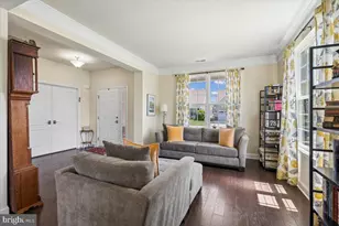 20 Montclaire Rd, Medford, NJ 08055 - Photo 8
