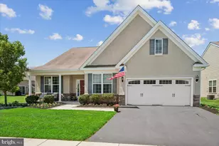 20 Montclaire Rd, Medford, NJ 08055 - Photo 2