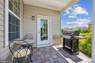 20 Montclaire Rd, Medford, NJ 08055 - Photo 32