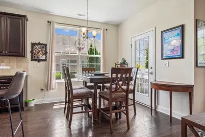 20 Montclaire Road, Medford, NJ 08055 - Photo 22