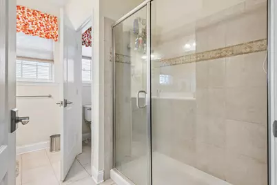 20 Montclaire Road, Medford, NJ 08055 - Photo 14