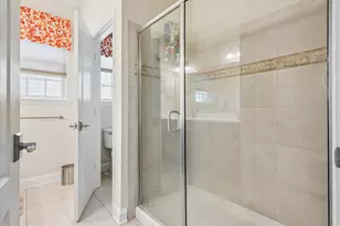 20 Montclaire Rd, Medford, NJ 08055 - Photo 14