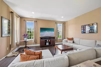 20 Montclaire Road, Medford, NJ 08055 - Photo 26