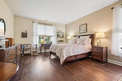 20 Montclaire Road, Medford, NJ 08055 - Photo 12