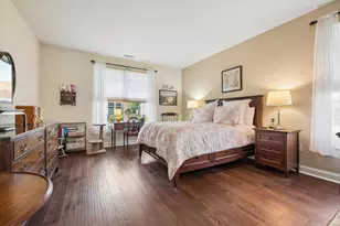 20 Montclaire Rd, Medford, NJ 08055 - Photo 12