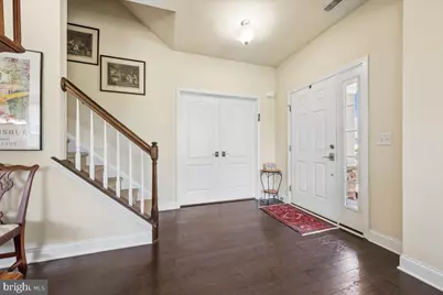 20 Montclaire Road, Medford, NJ 08055 - Photo 6