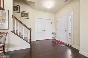 20 Montclaire Rd, Medford, NJ 08055 - Photo 6