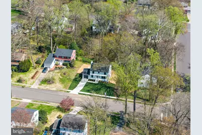 3 Overbrook Circle, Moorestown, NJ 08057 - Photo 40