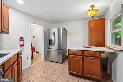 736 Main Street, Lumberton, NJ 08048 - Photo 4