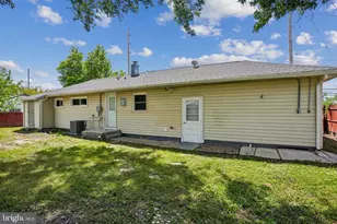 736 Main St, Lumberton, NJ 08048 - Photo 20