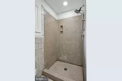 736 Main Street, Lumberton, NJ 08048 - Photo 24