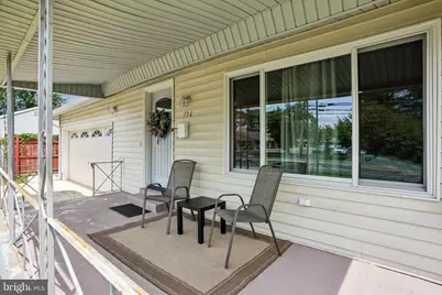 736 Main Street, Lumberton, NJ 08048 - Photo 6