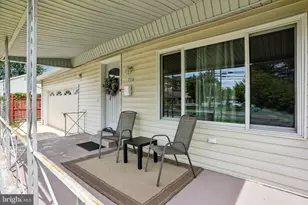 736 Main St, Lumberton, NJ 08048 - Photo 6
