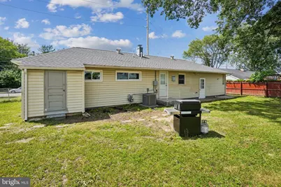 736 Main Street, Lumberton, NJ 08048 - Photo 18
