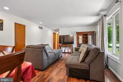 736 Main Street, Lumberton, NJ 08048 - Photo 2