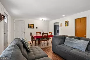 736 Main St, Lumberton, NJ 08048 - Photo 10