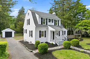 4 2nd St, Riverton, NJ 08077 - Photo 4
