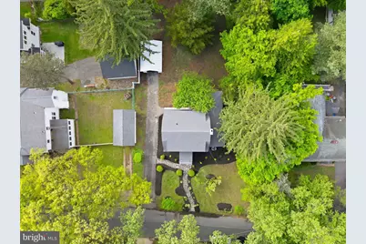 4 2nd Street, Riverton, NJ 08077 - Photo 42