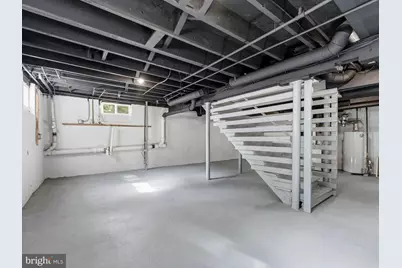 4 2nd Street, Riverton, NJ 08077 - Photo 28