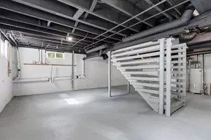 4 2nd St, Riverton, NJ 08077 - Photo 28