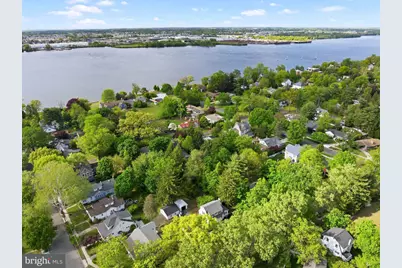 4 2nd Street, Riverton, NJ 08077 - Photo 44