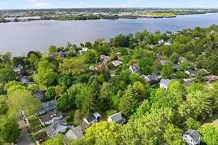 4 2nd St, Riverton, NJ 08077 - Photo 44