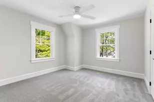 4 2nd St, Riverton, NJ 08077 - Photo 24