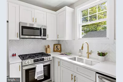 4 2nd Street, Riverton, NJ 08077 - Photo 18