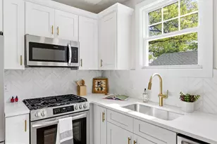 4 2nd St, Riverton, NJ 08077 - Photo 18