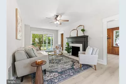 4 2nd Street, Riverton, NJ 08077 - Photo 8