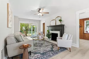 4 2nd St, Riverton, NJ 08077 - Photo 8