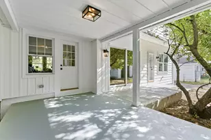 4 2nd St, Riverton, NJ 08077 - Photo 32