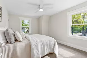 4 2nd St, Riverton, NJ 08077 - Photo 20