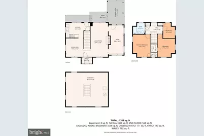 4 2nd Street, Riverton, NJ 08077 - Photo 46