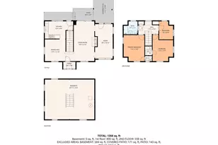 4 2nd St, Riverton, NJ 08077 - Photo 46