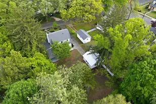 4 2nd St, Riverton, NJ 08077 - Photo 36