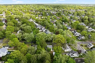 4 2nd St, Riverton, NJ 08077 - Photo 40