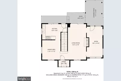 4 2nd Street, Riverton, NJ 08077 - Photo 48