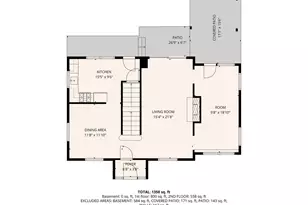 4 2nd St, Riverton, NJ 08077 - Photo 48