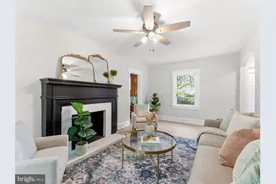 4 2nd Street, Riverton, NJ 08077 - Photo 10