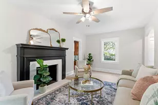 4 2nd St, Riverton, NJ 08077 - Photo 10