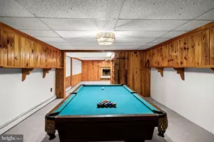 625 Delanco Rd, Edgewater Park, NJ 08010 - Photo 24