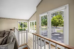 625 Delanco Rd, Edgewater Park, NJ 08010 - Photo 6